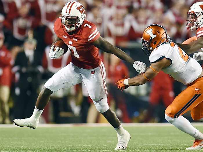 bradrick-shaw-wisconsin-badgers-college-fooball-playoff-roundtable.jpg